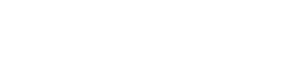 043-497-5095