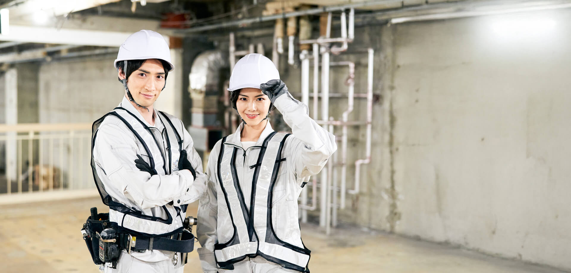 【岐阜市六条江東直接引き取り大歓迎】タニコー　2口シンク 岐阜市六条江東直接引き取り大歓迎】タニコー 2口シンク